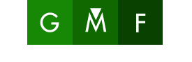 General Merchant Funding